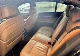 BMW 730 3, 0D | Mobile.bg    6