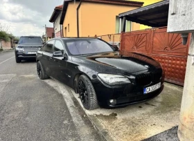 BMW 730 3, 0D | Mobile.bg    2