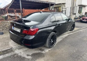 BMW 730 3, 0D | Mobile.bg    3