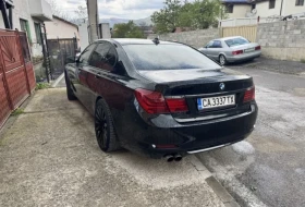 BMW 730 3, 0D | Mobile.bg    4