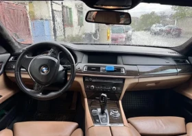 BMW 730 3, 0D | Mobile.bg    5