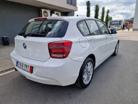 BMW 116 2.0 дизел - 12500 лв. - 45755279 4