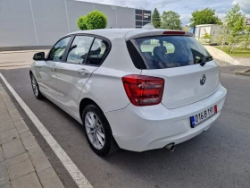 BMW 116 2.0 дизел - 12500 лв. - 45755279 6