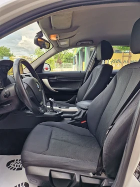 BMW 116 2.0 дизел - 12500 лв. - 45755279 8