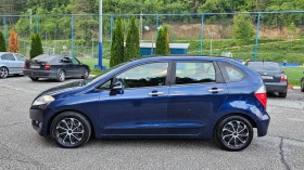 Honda Fr-v 2.2 CDTI 6mesta/6skorosti/Klimatron | Mobile.bg    3