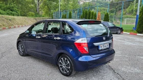 Honda Fr-v 2.2 CDTI 6mesta/6skorosti/Klimatron | Mobile.bg    4