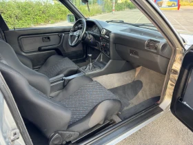 BMW 318 IS TURBO - 28000 лв. - 82658827 10