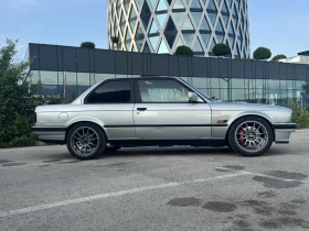 BMW 318 IS TURBO - 28000 лв. - 82658827 5