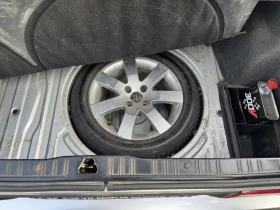 BMW 318 IS TURBO - 28000 лв. - 82658827 13