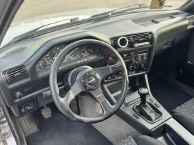 BMW 318 IS TURBO - 28000 лв. - 82658827 9