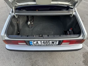 BMW 318 IS TURBO - 28000 лв. - 82658827 12