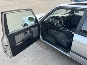 BMW 318 IS TURBO - 28000 лв. - 82658827 8