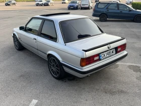 BMW 318 IS TURBO - 28000 лв. - 82658827 6