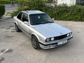 BMW 318 IS TURBO - 28000 лв. - 82658827 2