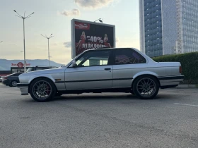 BMW 318 IS TURBO - 28000 лв. - 82658827 4