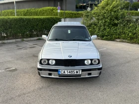 BMW 318 IS TURBO - 28000 лв. - 82658827 3