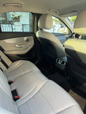 Mercedes-Benz C 200 | Mobile.bg    14