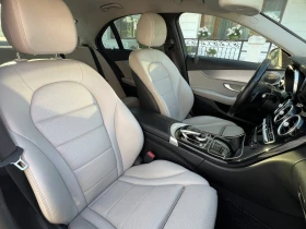 Mercedes-Benz C 200 | Mobile.bg    15