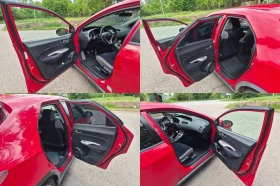 Honda Civic 1.8 / | Mobile.bg    14
