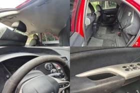 Honda Civic 1.8 / | Mobile.bg    12