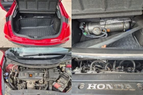 Honda Civic 1.8 / | Mobile.bg    13