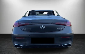 Mercedes-Benz CLE 450 4Matic Cabrio = AMG Line = Premium Гаранция - 153840 лв. - 14552005 3
