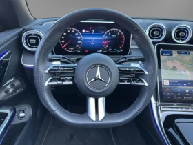 Mercedes-Benz CLE 450 4Matic Cabrio = AMG Line = Premium Гаранция - 153840 лв. - 14552005 7
