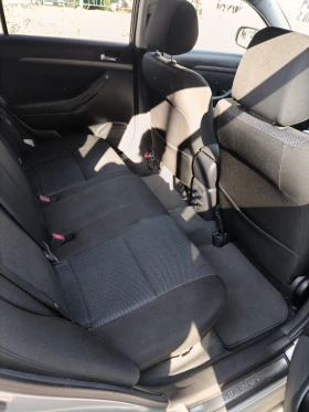Toyota Avensis 2.2 D4D    | Mobile.bg    16
