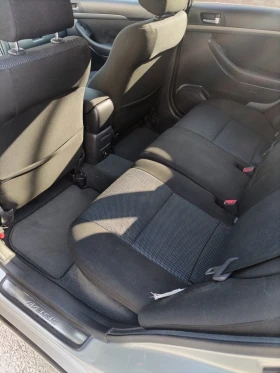 Toyota Avensis 2.2 D4D    | Mobile.bg    17
