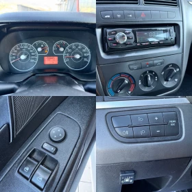 Fiat Punto 1.2i LPG / CLIMA / - 4999 лв. - 58247838 14