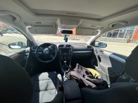 Обява за продажба на VW Golf ~16 000 лв. - изображение 10