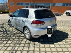 Обява за продажба на VW Golf ~16 000 лв. - изображение 6