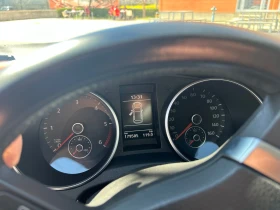 Обява за продажба на VW Golf ~16 000 лв. - изображение 9