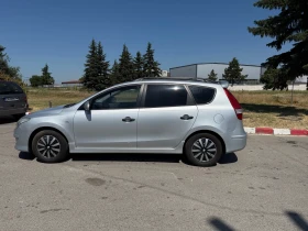 Hyundai I30 1.6CRDI подарък регистрация - 6300 лв. - 54300377 7
