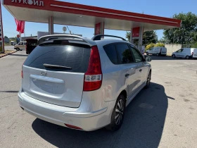 Hyundai I30 1.6CRDI подарък регистрация - 6300 лв. - 54300377 4