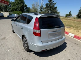 Hyundai I30 1.6CRDI подарък регистрация - 6300 лв. - 54300377 6