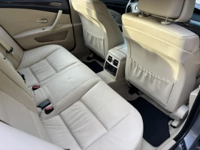 Обява за продажба на BMW 530 * X-Drive/4x4/Facelift/Внос Germany/Обслужена 100% ~24 000 лв. - изображение 11