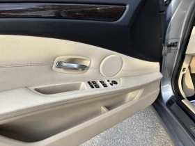 BMW 530 * X-Drive/4x4/Facelift/Внос Germany/Обслужена 100% - 24000 лв. - 71926018 13