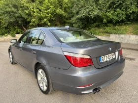 Обява за продажба на BMW 530 * X-Drive/4x4/Facelift/Внос Germany/Обслужена 100% ~24 000 лв. - изображение 5