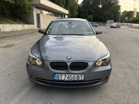 Обява за продажба на BMW 530 * X-Drive/4x4/Facelift/Внос Germany/Обслужена 100% ~24 000 лв. - изображение 1