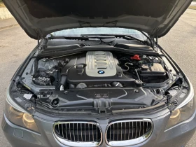Обява за продажба на BMW 530 * X-Drive/4x4/Facelift/Внос Germany/Обслужена 100% ~24 000 лв. - изображение 7