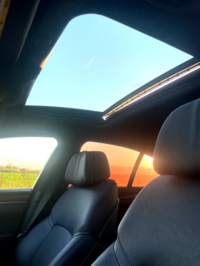 BMW 535 СМЕНЕНА ВЕРИГА~ - 19000 € / 37160.77 лв. - 71388553 5