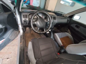 Nissan Almera | Mobile.bg    5