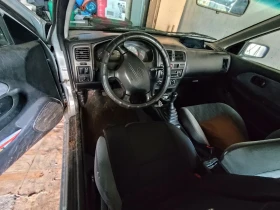 Nissan Almera | Mobile.bg    6