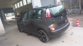Citroen C3 Picasso | Mobile.bg    2