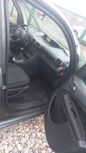 Citroen C3 Picasso | Mobile.bg    6