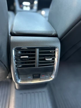 Skoda Octavia 2.0 TDI DSG7 AUT KLIMA - 27000 лв. - 80723057 16