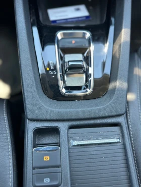 Skoda Octavia 2.0 TDI DSG7 AUT KLIMA - 27000 лв. - 80723057 10