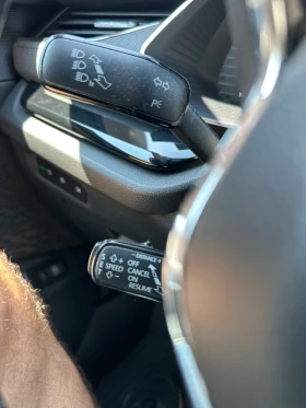 Skoda Octavia 2.0 TDI DSG7 AUT KLIMA - 27000 лв. - 80723057 12
