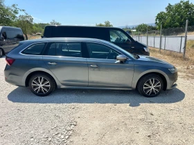 Skoda Octavia 2.0 TDI DSG7 AUT KLIMA - 27000 лв. - 80723057 3